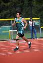 East Bay Invitational399